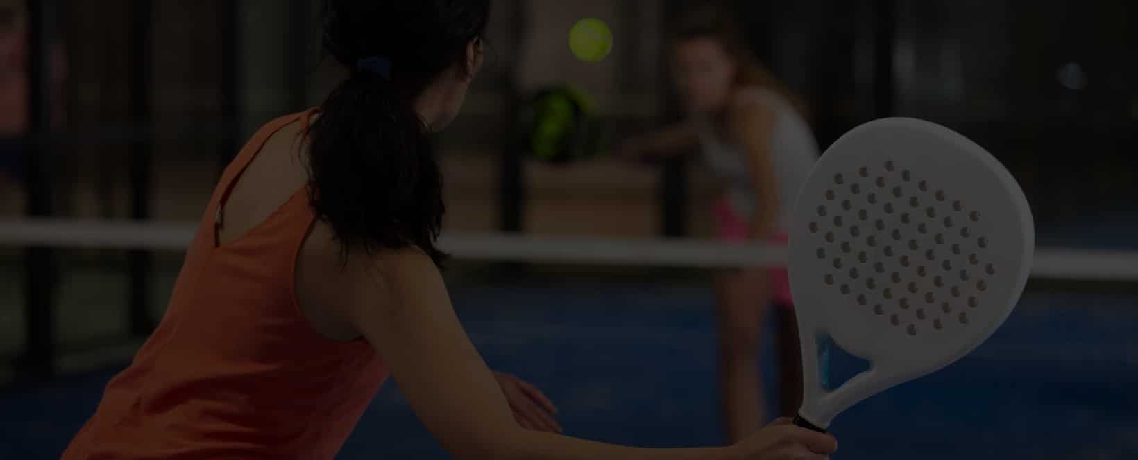 Manuele therapie Vitalis