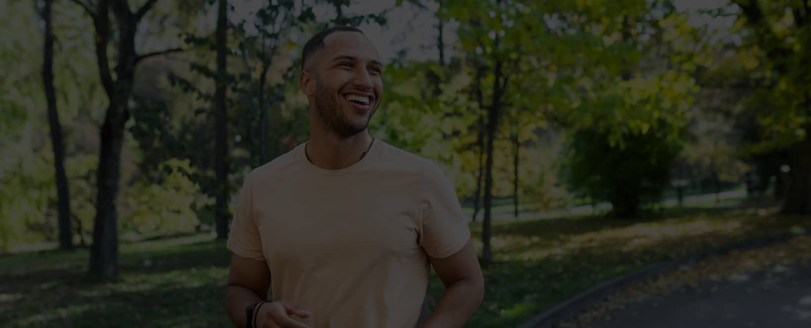 sportfysiotherapie Vitalis