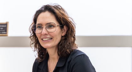 oncologiefysiotherapie