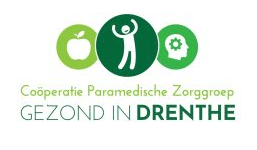 Gezond Drenthe