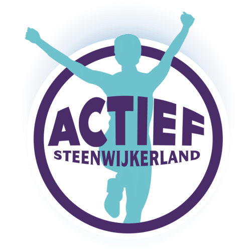 actief steenwijkerland