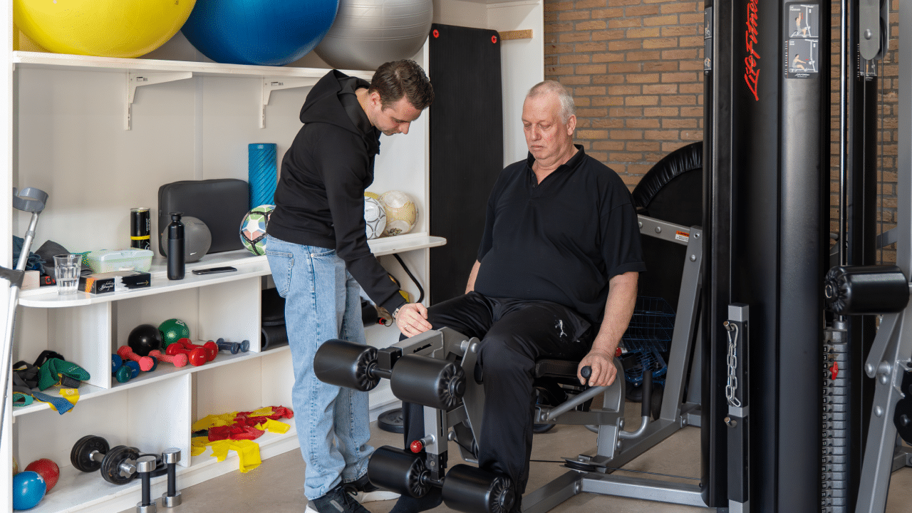 Vitalis 
